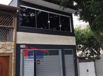 v2259a.jpg · Casa - Vila Osasco
