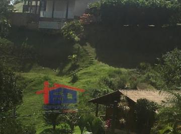 v5584a.jpg · Apartamento - Orypaba