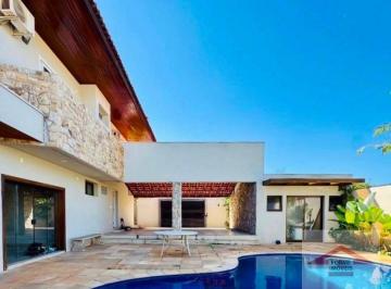 62fba33b14f6dfb1cabc16ac7bc78708e76f8c88 · Casa de 480,00 m² com 3 suítes à venda R$ 2.800.000,00 - Condomínio Jardim Europa - Região da Malota