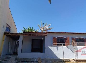 dfdac2e42a1e4a549d48307950e1e1d4009d6cc0 · Chácara com 2 quartos à venda, 474 m² por R$ 477.000 - Ivoturucaia - Jundiaí/SP
