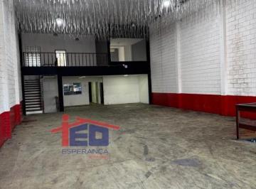 l7486a.jpg · Comercial - Km 18 