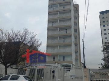 v6042a.jpg · Apartamento - Bela Vista 