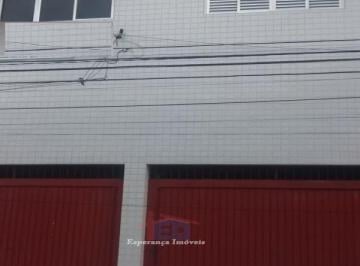 v6102a.jpg · Comercial - Bela Vista