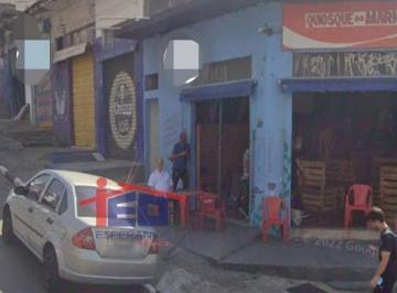 v0312a.jpg · Casa - Vila Osasco
