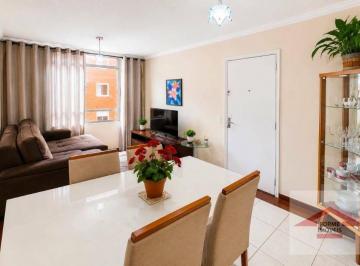 7682a56db1fa2d5ee530f68d259c3389a482f313 · Apartamento com 3 quartos à venda, no Parque das Flores 90 m² por R$ 570.000 - Jardim Pitangueiras I