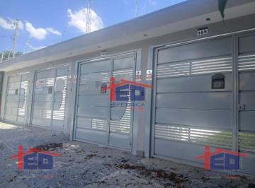 v2532a.jpg · Apartamento - Jardim Cipava 