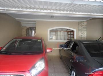 v3387a.jpg · Casa - Jardim D Abril