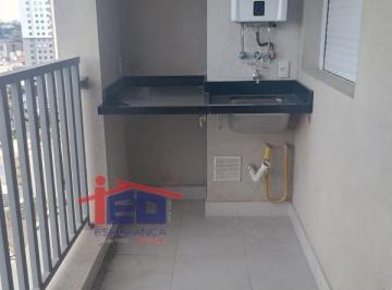 l7734a.jpg · Apartamento - Vila Osasco 