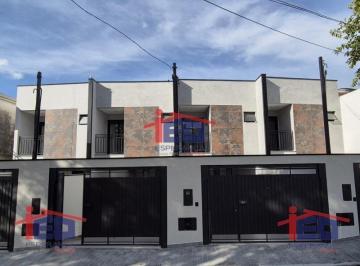 v5871a.jpg · Casa - Bela Vista
