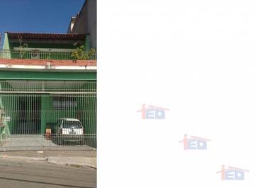 v6328a.jpg · Casa - Jardim Santo Antonio 