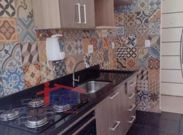 v1021a.jpg · Apartamento - Quitauna 