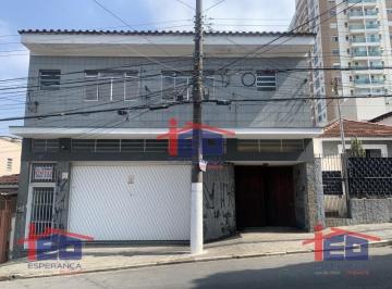 l4634a.jpg · Comercial - Vila Yara