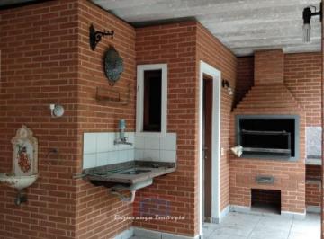 l4634a.jpg · Comercial - Vila Yara