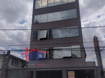 l6367a.jpg · Comercial - Centro 