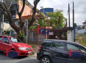 v1082a.jpg · Casa - Bela Vista