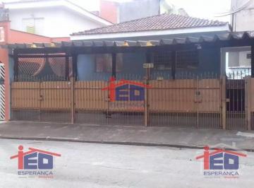 v4759a.jpg · Casa - Jardim Santa Fe 