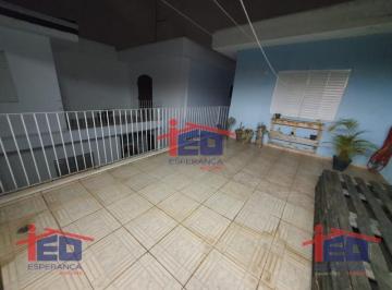 v1187a.jpg · Casa - Jardim Cipava 