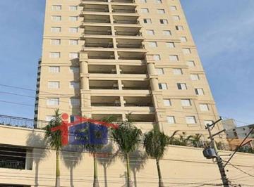 v4795a.jpg · Apartamento - Vila Osasco 