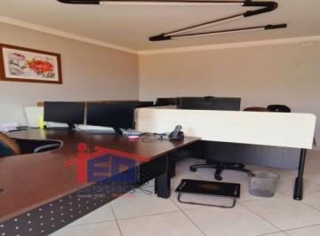 v3695a.jpg · Comercial - Vila Sao Francisco