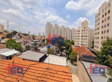v3695a.jpg · Comercial - Vila Sao Francisco 