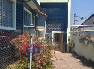 v6579a.jpg · Casa - Jardim Santo Antonio 