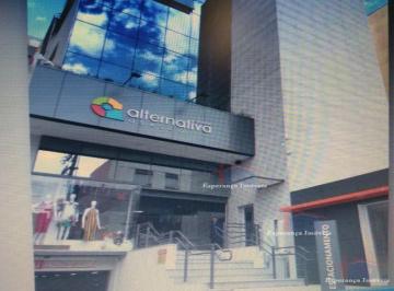l5313a.jpg · Comercial - Centro 