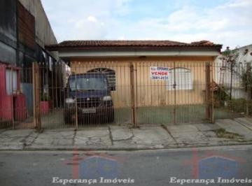 v2242a.jpg · Casa - Jardim Veloso 