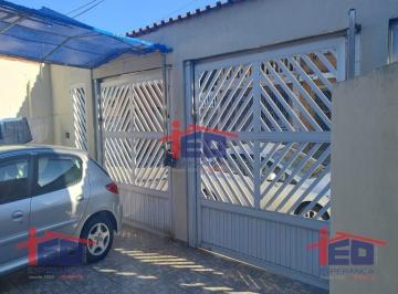 v2242a.jpg · Comercial - Jardim Veloso