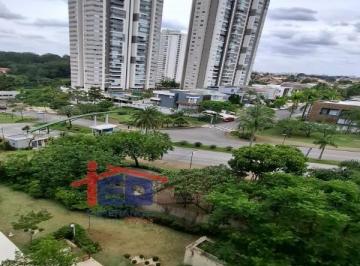 l7676a.jpg · Apartamento - Lorian Boulevard 