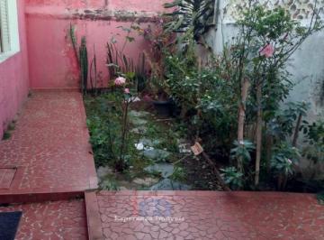 v6693a.jpg · Comercial - Vila Osasco 