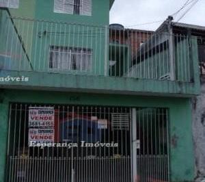v2204a.jpg · Casa - Jardim Santo Antonio 