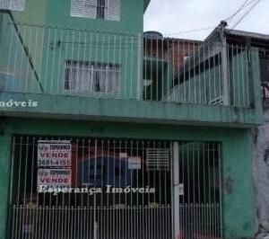 v2204a.jpg · Casa - Jardim Santo Antonio