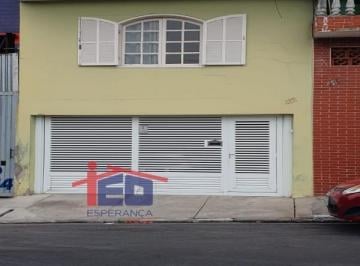 v4256a.jpg · Casa - Rochdale 