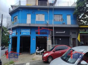 l7765a.jpg · Comercial - Bela Vista 