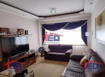 v8012a.jpg · Casa - Vila Osasco 