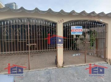 v3391a.jpg · Casa - Bela Vista