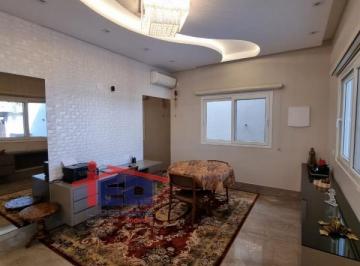 v6200a.jpg · Casa - Jardim Adalgisa 