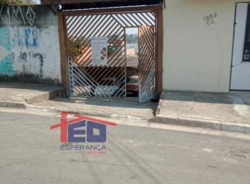 v5464a.jpg · Terreno - Sao Pedro 