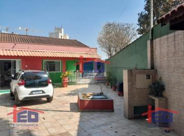v3031a.jpg · Casa - Jaguaribe