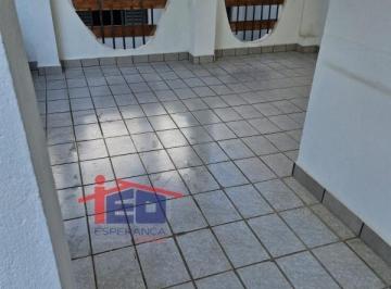 v3457a.jpg · Casa - Vila Yara 