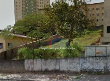 v8771a.jpg · Terreno - City Bussocaba 