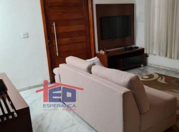 v6103a.jpg · Casa - Jardim D Abril