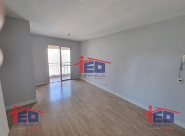 v1309a.jpg · Apartamento - Vila Yolanda