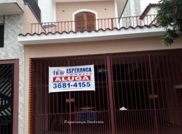 l4866a.jpg · Casa - Vila Yara 