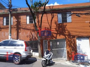v7735a.jpg · Comercial - Jardim Novo Osasco 