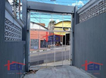 l7318a.jpg · Comercial - Jardim Santo Antonio 