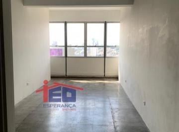 l7343a.jpg · Comercial - Bela Vista 
