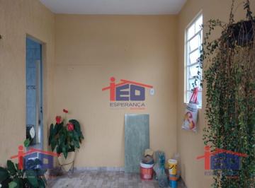 l6725a.jpg · Comercial - Vila Osasco 