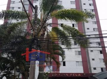 l7792a.jpg · Apartamento - Centro 
