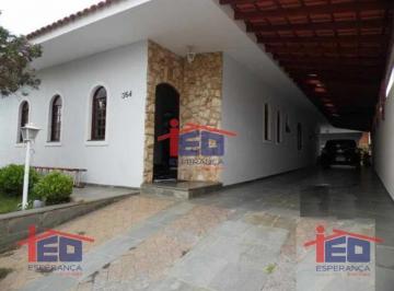 v4705a.jpg · Casa - City Bussocaba 